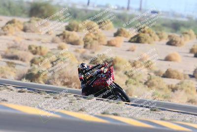 media/Oct-19-2024-CVMA (Sat) [[7df39c5a0d]]/Race 11-Formula 2-CVMA Hooligans/